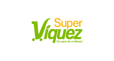 Super Víquez